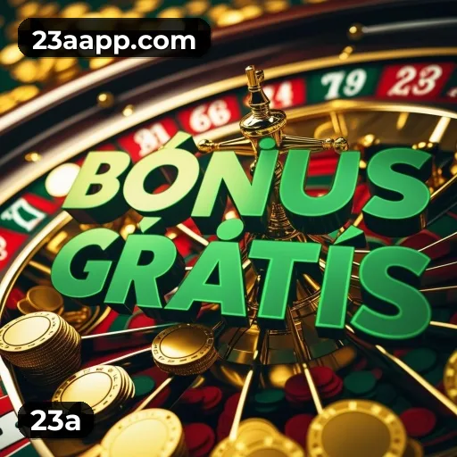 App Store 23a