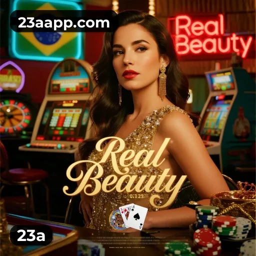 Ofertas App 23a