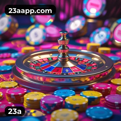 Notificações App 23a