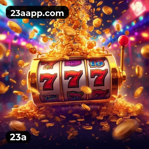 Segurança App 23a