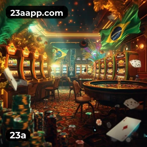 Jogos App 23a