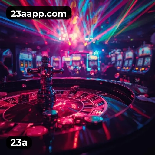 Recursos App 23a