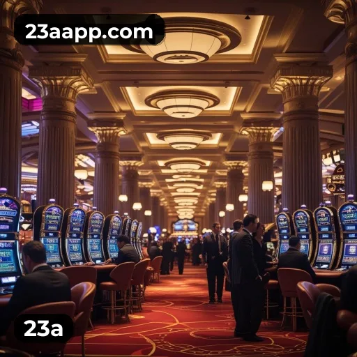 Bônus App 23a