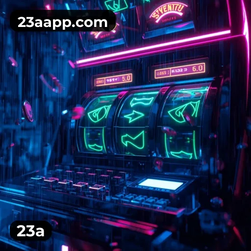 bet_控制