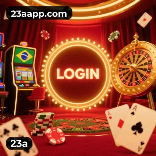 download_iOS