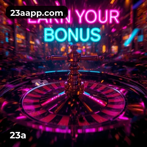 App Mobile 23a