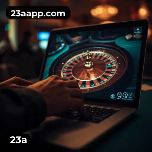 Suporte Download 23a