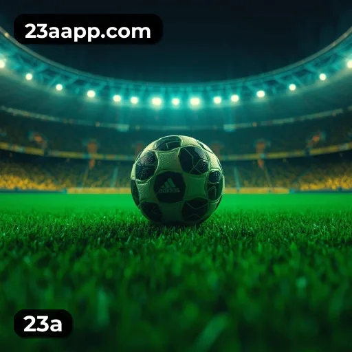 Recursos App 23a