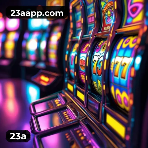 download_更新