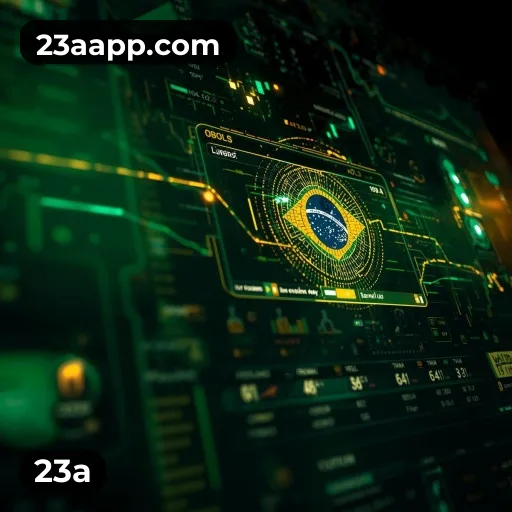 Instalar APK 23a