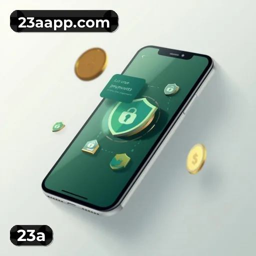 App Premium 23a