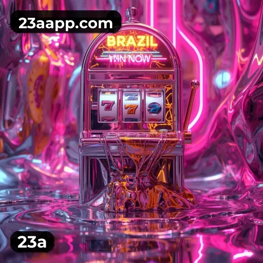 Download 23a Windows
