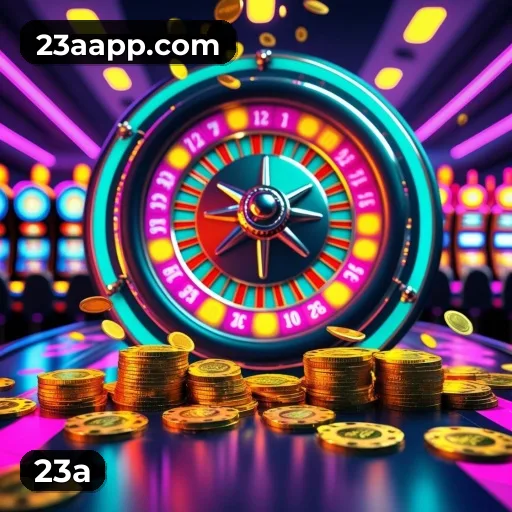 Fortune Ox - slot PG Soft na 23a