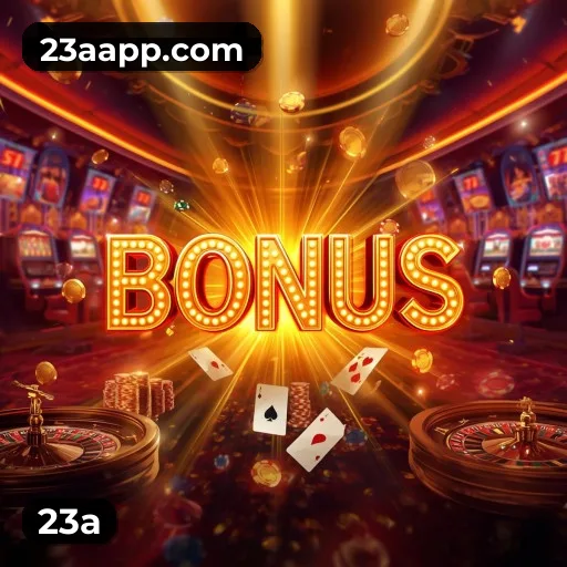 Fortune Rabbit - slot PG Soft na 23a