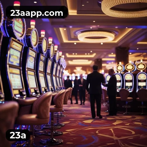 Fortune Dragon - slot PG Soft na 23a