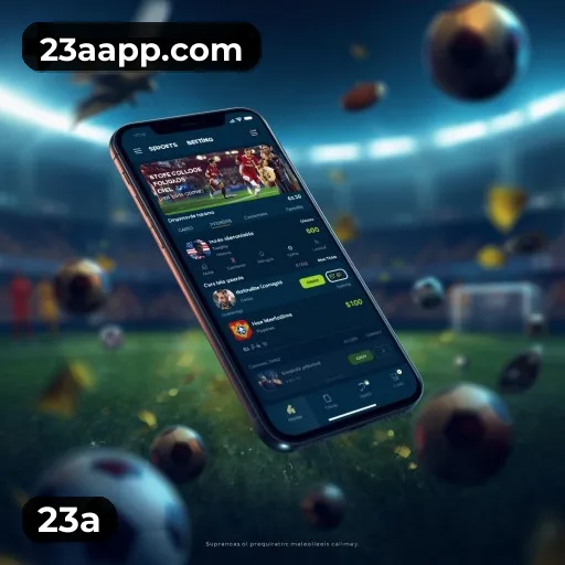 login_2FA