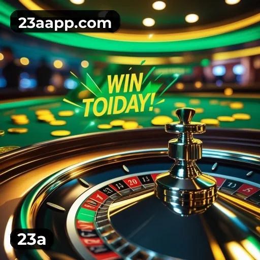 Jackpots 23a
