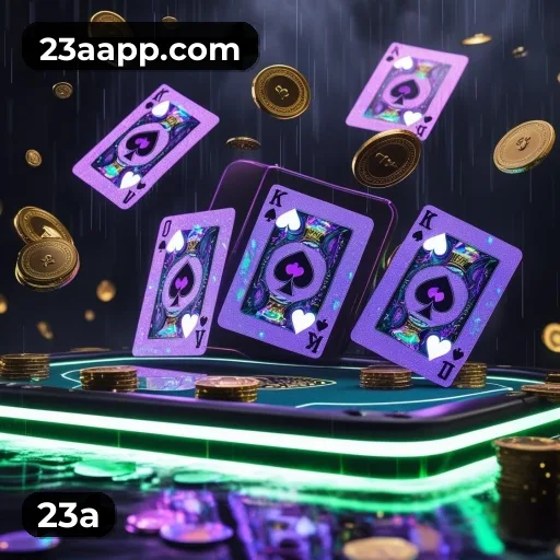 Níveis VIP 23a
