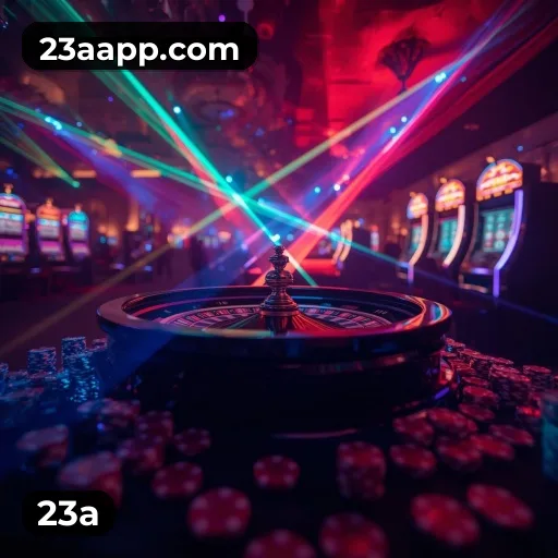 Vantagens VIP 23a