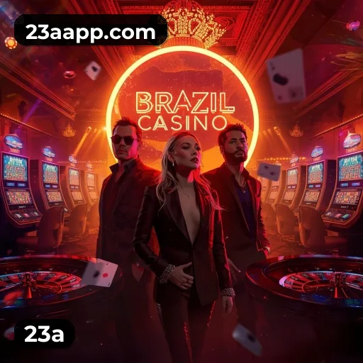 Cashback VIP 23a