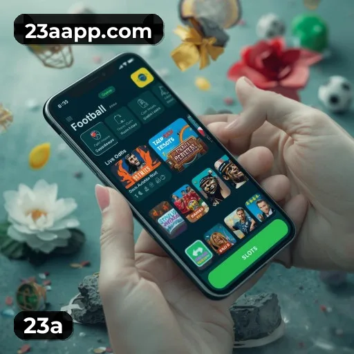 Benefícios VIP 23a