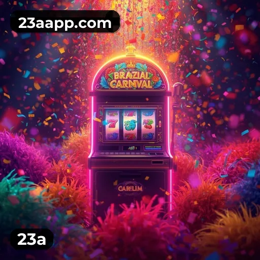 Bônus VIP 23a