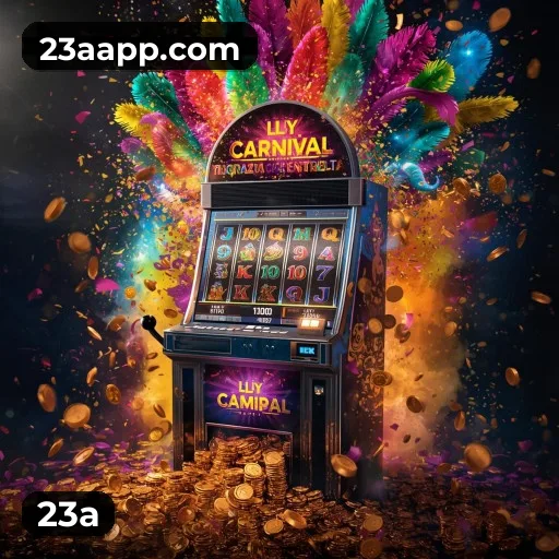 Progressão VIP 23a