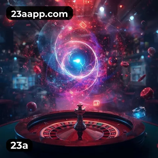Evolução VIP 23a