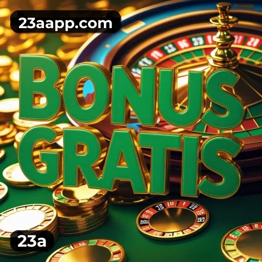 Sucesso 23a