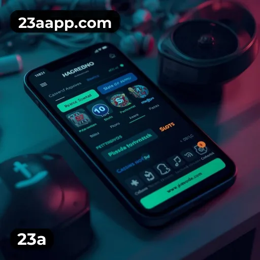 Ganhador 23a