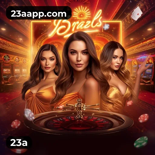 Táticas 23a