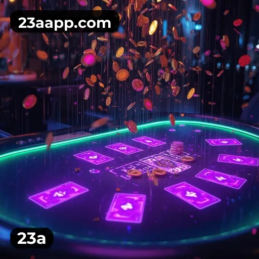 Crash Games 23a