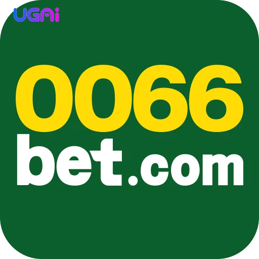 Jogos de slot online na 23a